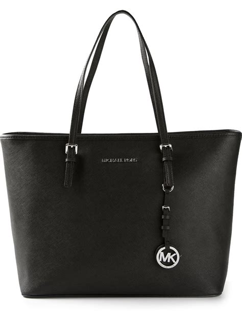 buy michael kors bag australia|michael kors tote bag black.